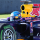 Illustration for article titled Technically Formula 1 - Jerez Testing Day 1